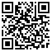 QR Code for dash:XhAH8rAXMJx5JMguTHgxBfpca7jg41N2Aw