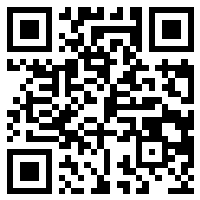 QR Code for dash:XhAHPL6KNYE8CejpLNTbUUkoFFmC8buqRT