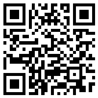QR Code for dash:XhAHSCM4S9oeRHM3gawd6noKa9Y2D3dJv6