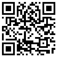 QR Code for dash:XhAHfZP9kQfmfLgujFFZxTSYXAJh6QcaJF