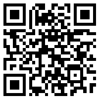 QR Code for dash:XhAJLWNbM68ALf5res2bhjzj8MxPmpBAnw