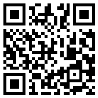 QR Code for dash:XhAJYhNrVjHVCFrK174M9HS74ZALHbDa16