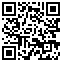 QR Code for dash:XhAKZSWUn5oPujcoVF2fmgn1bGWNHWTMje