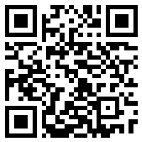 QR Code for dash:XhAKkdrK1EJz3FfPyJe8ijfhsq7xsrn2Er