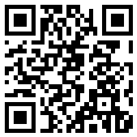 QR Code for dash:XhAL3TsH81T2Fcw8KtrJzPWhtWR6YzMk2D
