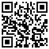 QR Code for dash:XhAL8k73B4fxwt2HyhXXSUtwR7Ur9sGPpA