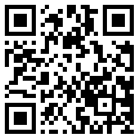QR Code for dash:XhALLpBLSBCAhJrjeNnBMy8RigxZwmXf35