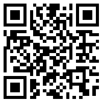 QR Code for dash:XhALVtPXwwTRX5qiqQ2zc8CgthCFHmaWrF