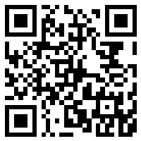 QR Code for dash:XhAM19RH7jWkTnySdtxRQE2oFQg8WQu843