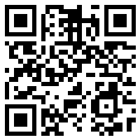 QR Code for dash:XhAM5f3rnFL9qBSczu1b4TwuNbMirWugwc