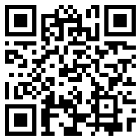 QR Code for dash:XhAMKXhXvSmnoiYGEpRfNUE9PPv6G1v3dJ