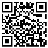 QR Code for dash:XhAMPH1onN74KCdjjfLqTDkr3MvDFdCUdi