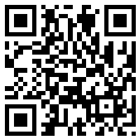 QR Code for dash:XhAMdWfgYnVJ3ZRFMbfZKGY4LYnAt4RaML