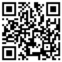 QR Code for dash:XhAMfNufUPJGmVAfEwtchVty8ycrWJC1Mu