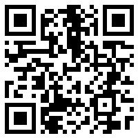 QR Code for dash:XhAMwTpvdsgb21uis6sf1PVCF9okeUTWmR