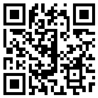 QR Code for dash:XhANEHcuHsoJNLC5j45ATdEP8rWUWrDadi