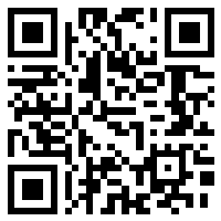QR Code for dash:XhANrQuAtw9F4DffANVxwBXSF3HVJD6kCD