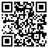 QR Code for dash:XhAPHGyKM6Fr7Uh2nuUiZnt3QJBLP9gPLP