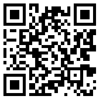 QR Code for dash:XhAPnr6XfRF1DEVLNXK4HBcJbMjP2iMgNW