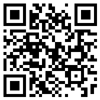 QR Code for dash:XhAR3AwAyvEC67G6h4buib57ff6Ux9X4s2