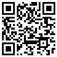 QR Code for dash:XhAR6FED5Bt3VABfuKyfP6KuVCMLigCbsY