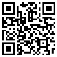 QR Code for dash:XhARChGQoMWgzRyLPX3M3devhYyHswCRMT