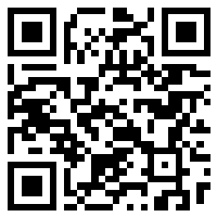 QR Code for dash:XhARMMYNJUzENQascV42AjwMidSLkvSH1i