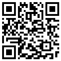 QR Code for dash:XhARh4SWAWx5vFw5e9vNNLSn9489YktuGp