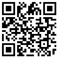 QR Code for dash:XhAS4CATbW6YSmoqhY9DBMeYSNqFb3EaVR