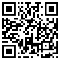 QR Code for dash:XhASBAuMrU8n9UsPbDAeS1y5pjs1AupcFy