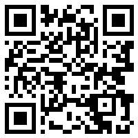QR Code for dash:XhASU6iXfFYM5dB4UDWX5UZ3eMREAgG7vD