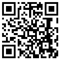 QR Code for dash:XhASZPZNfbodCvazvYrHdyfS2Mkb17Pckz