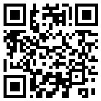 QR Code for dash:XhASa44EXLUWSDiTB6DYCJFXTwonJkSoa2