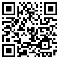 QR Code for dash:XhASg9m6dnbYrEeJDXMLP8rvki5EN988op