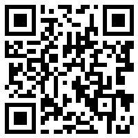QR Code for dash:XhASgHgvxydW8V45iHMHbbfoPDe3aEm8Rz