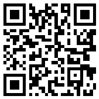 QR Code for dash:XhASoTT2F8EdMaWHtgLjs8CQyPqV9tVJau