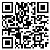 QR Code for dash:XhASvvM3F9ancbUgqbUDoV7tsyK7Qsxmoi