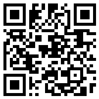 QR Code for dash:XhAT8rUgrtcs1tnoV17RbaaJpgC5QfyURe