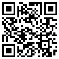 QR Code for dash:XhATSZuVNe8Ewq1CUig8DcE7DFHp84cTcv