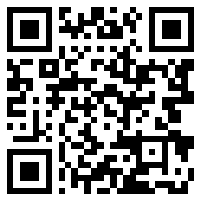 QR Code for dash:XhAU5RceedcqpwtDH7aEFxkDNbpYuAzzCL