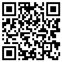 QR Code for dash:XhAUGrtDWuDhoi7YXQJimLfYLbdMKPCoxJ