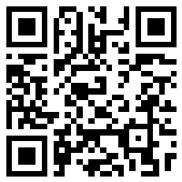QR Code for dash:XhAVPSfyWtARpr6f7UMWTvmNy8KKreopU6