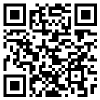 QR Code for dash:XhAVWSmu6cAFM4foFzfL7NgKtucQmZ3mBi