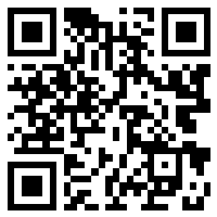 QR Code for dash:XhAVg2NUSCWobvJdZcWNNK3u8Gpf1AxeDd