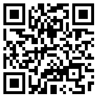 QR Code for dash:XhAVvcmACrSD8Vs4vkR4YXj4U6F3aQm13t