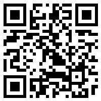 QR Code for dash:XhAW52fULSRNfWMrvfFuqkJCDsCTqJTHQs