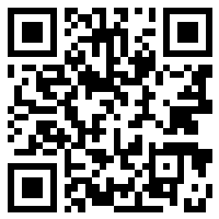 QR Code for dash:XhAWJgAFiFUMh6y2ZBYDXAqdZmjaWRWNns