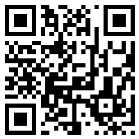 QR Code for dash:XhAWVi1GtgANA62mf5NToPzBf3hay1QuBU