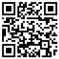 QR Code for dash:XhAWYZmeq5VU6ZLz4yC4TJSrvkDGy2FDfc