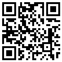 QR Code for dash:XhAXEUnWPeGa18AyWoTVFXGoPHovHRaoy2